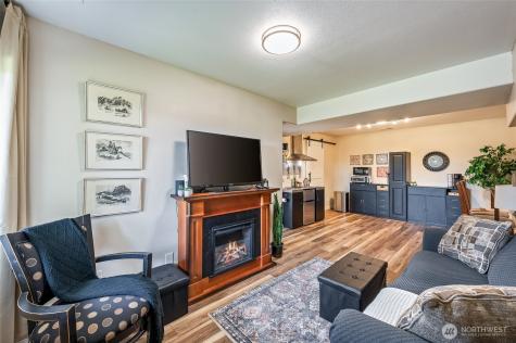 316 Easy Street Wenatchee WA 98801