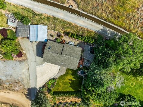 316 Easy Street Wenatchee WA 98801
