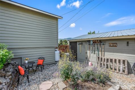 316 Easy Street Wenatchee WA 98801
