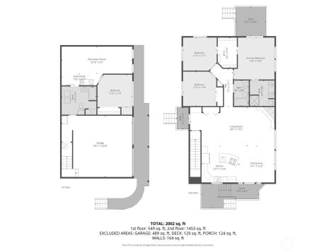 316 Easy Street Wenatchee WA 98801
