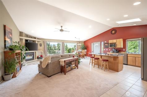 316 Easy Street Wenatchee WA 98801