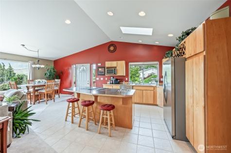 316 Easy Street Wenatchee WA 98801