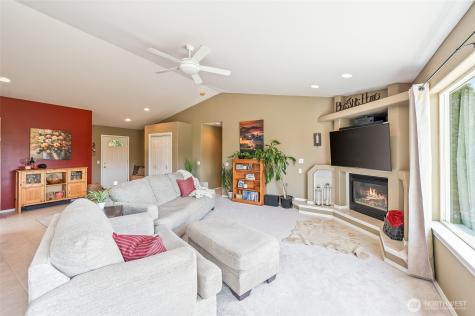 316 Easy Street Wenatchee WA 98801