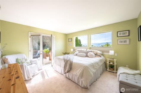 316 Easy Street Wenatchee WA 98801