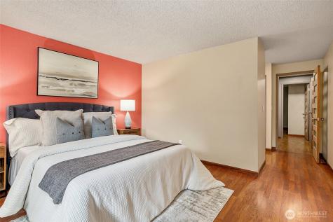 14203 NE 63rd Court Redmond WA 98052