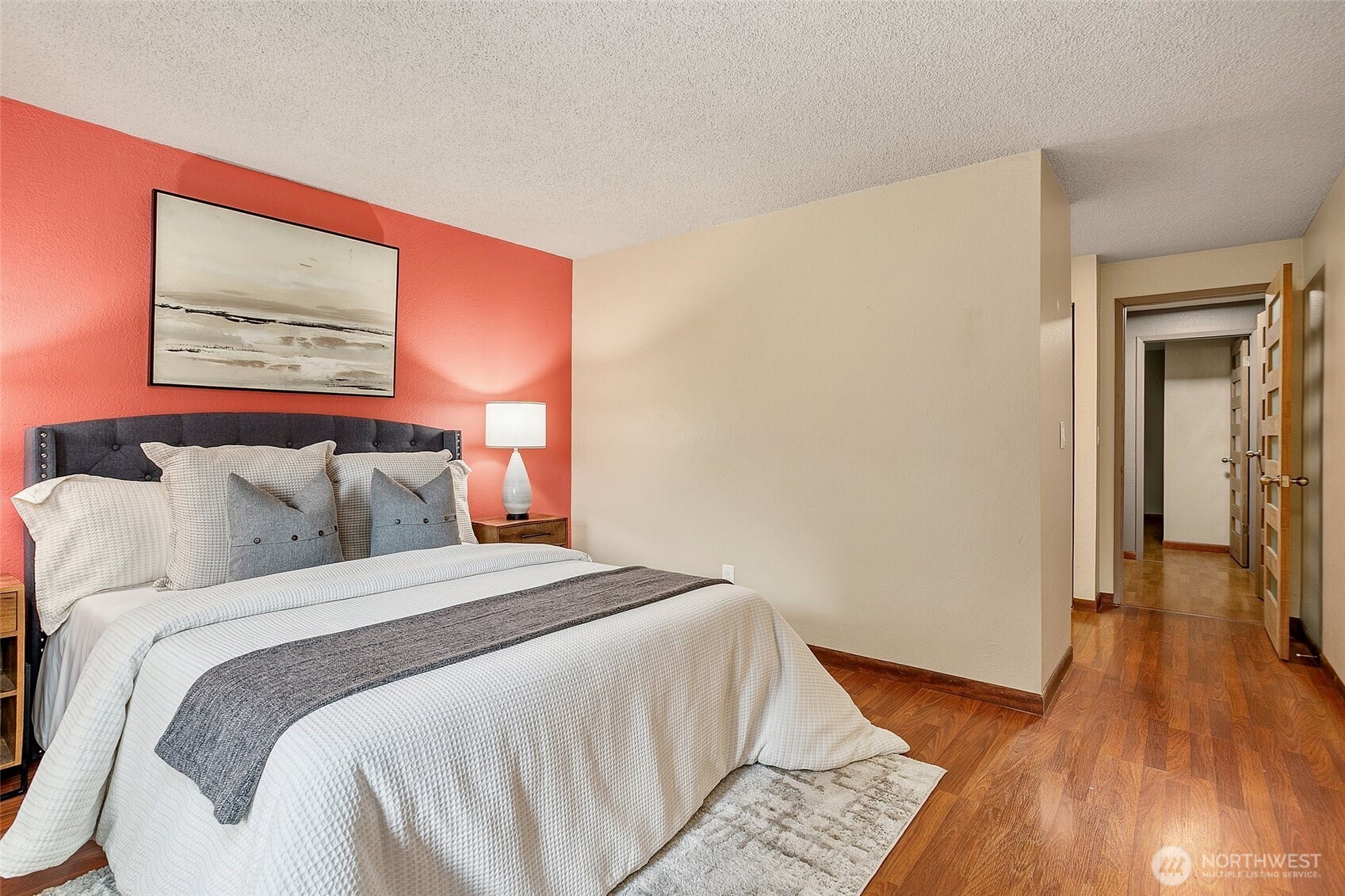 14203 NE 63rd Court Redmond WA 98052