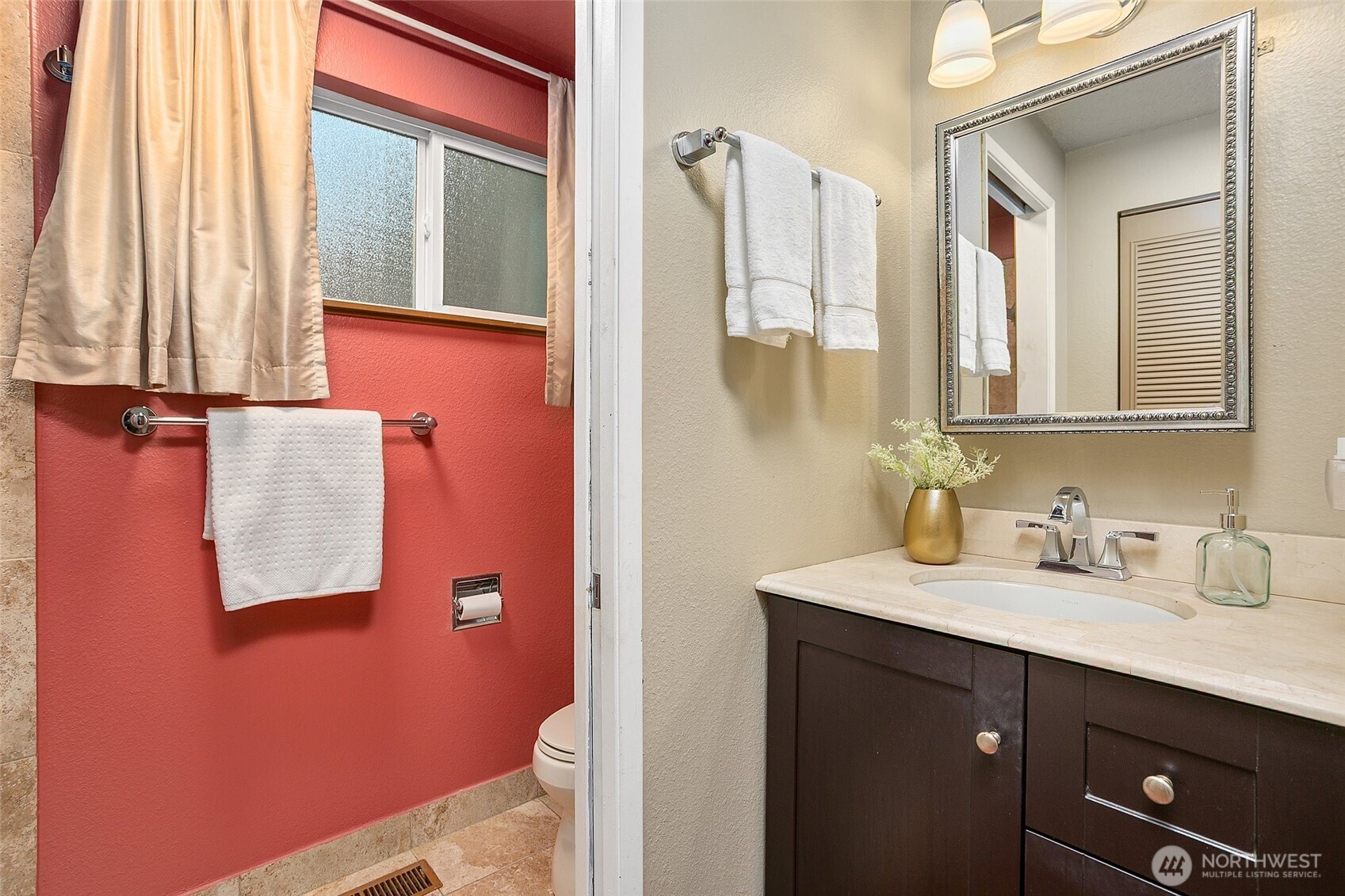 14203 NE 63rd Court Redmond WA 98052