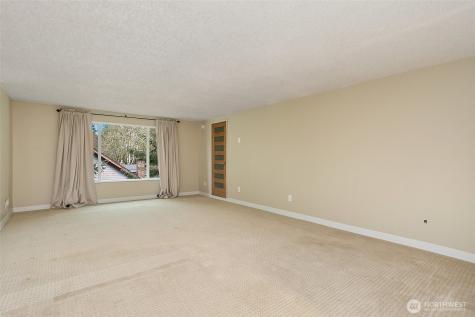 14203 NE 63rd Court Redmond WA 98052