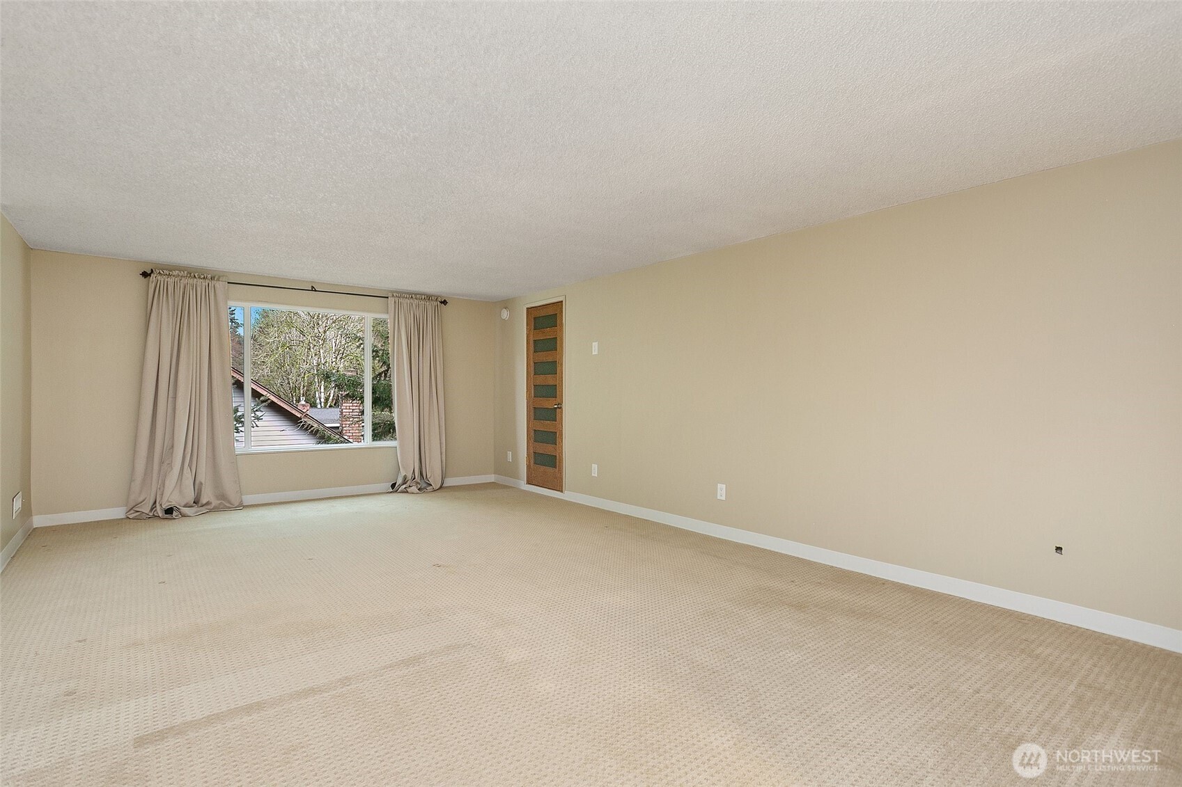 14203 NE 63rd Court Redmond WA 98052