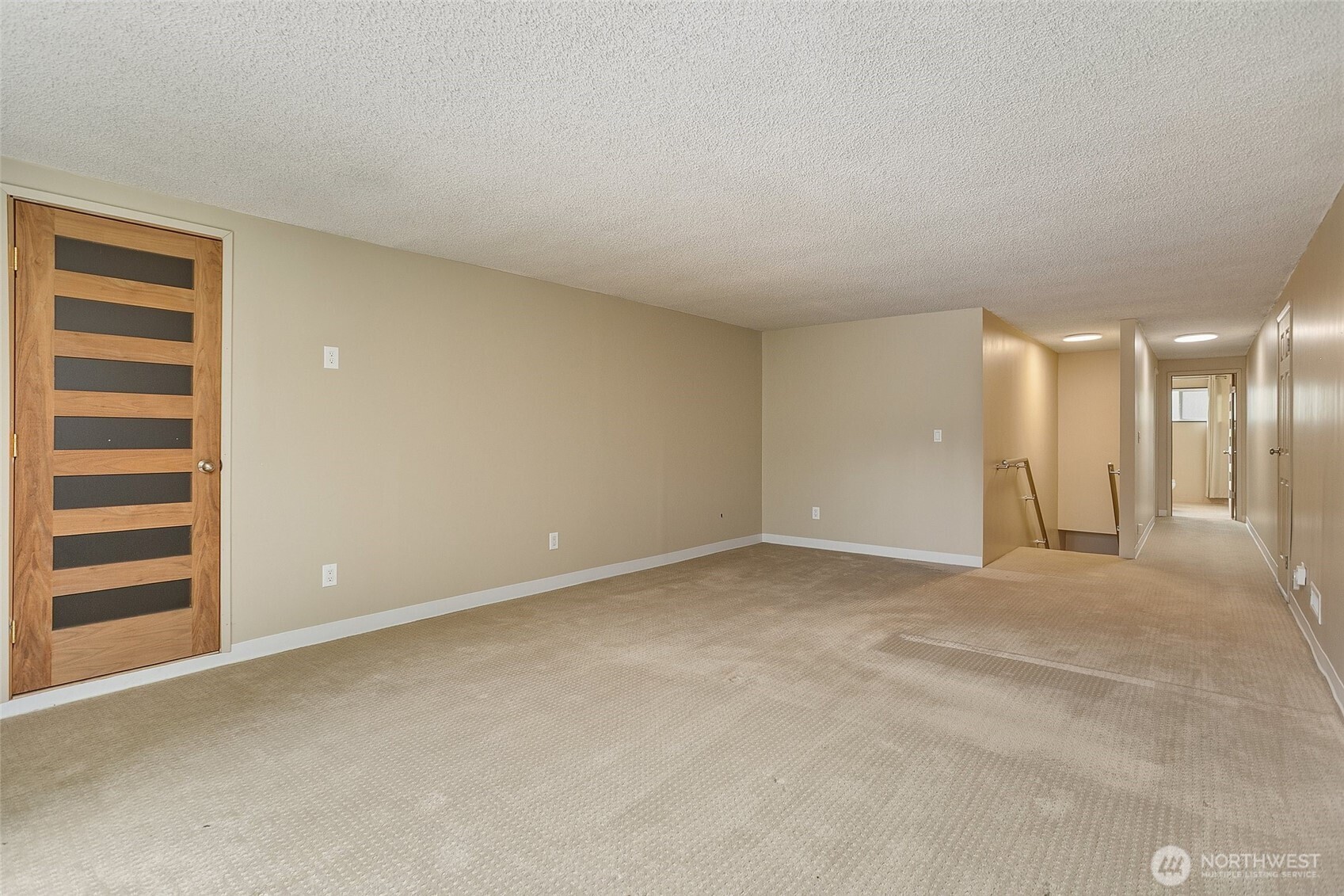 14203 NE 63rd Court Redmond WA 98052