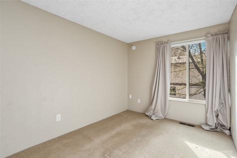 14203 NE 63rd Court Redmond WA 98052