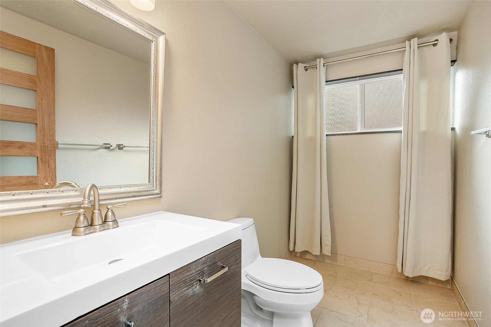 14203 NE 63rd Court Redmond WA 98052