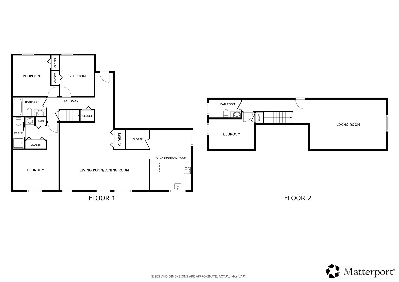 14203 NE 63rd Court Redmond WA 98052