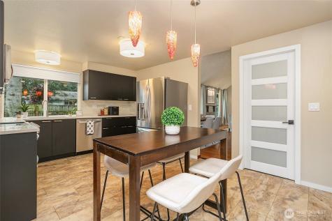 14203 NE 63rd Court Redmond WA 98052