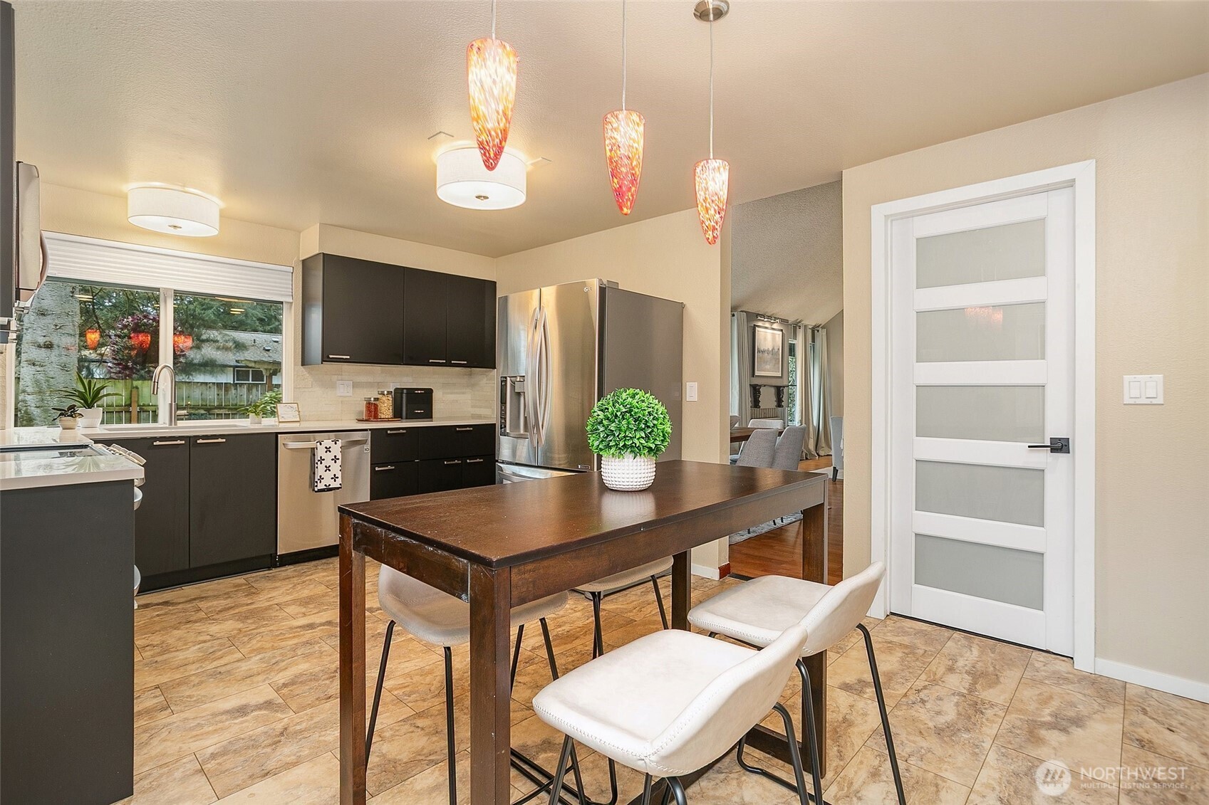 14203 NE 63rd Court Redmond WA 98052