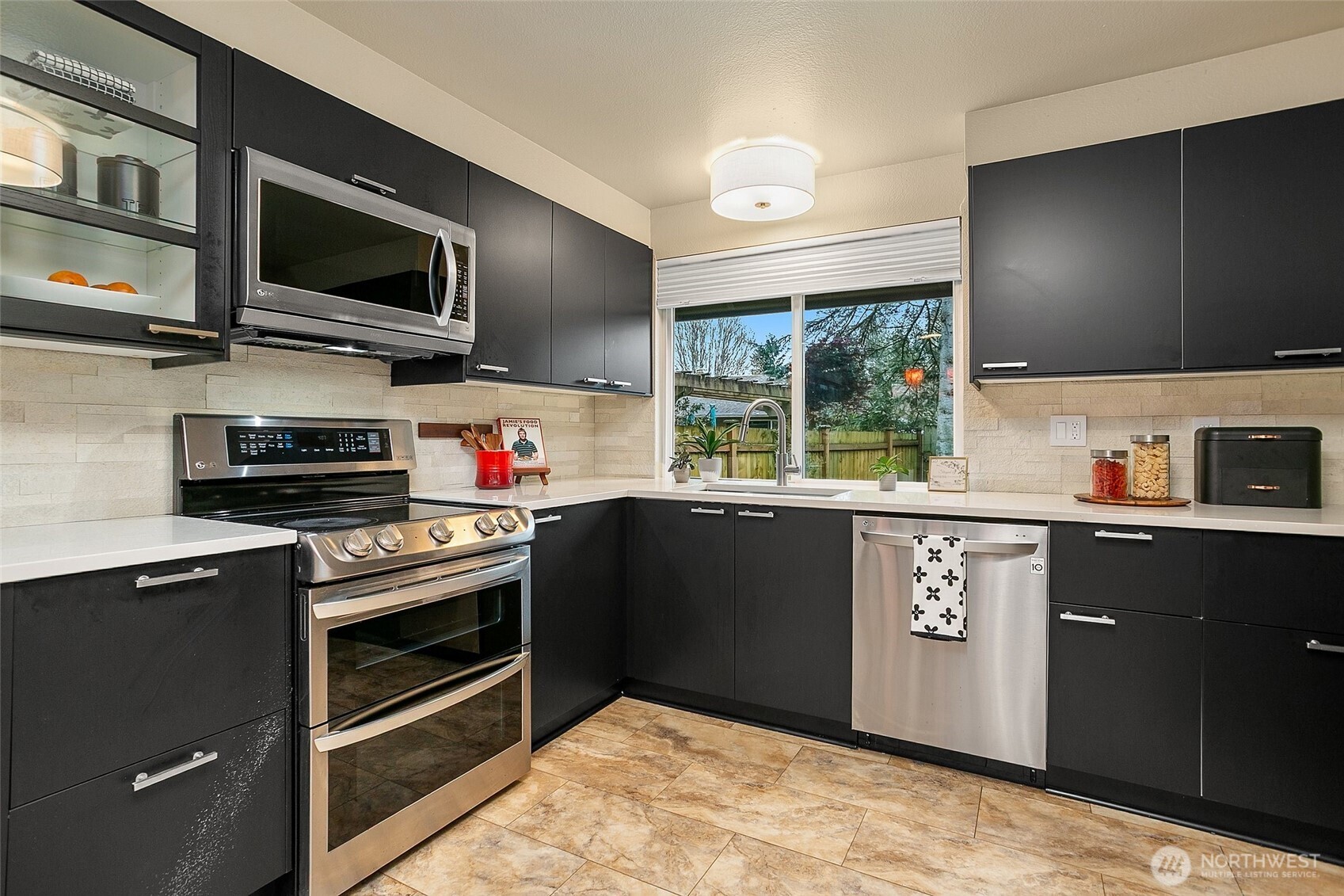 14203 NE 63rd Court Redmond WA 98052