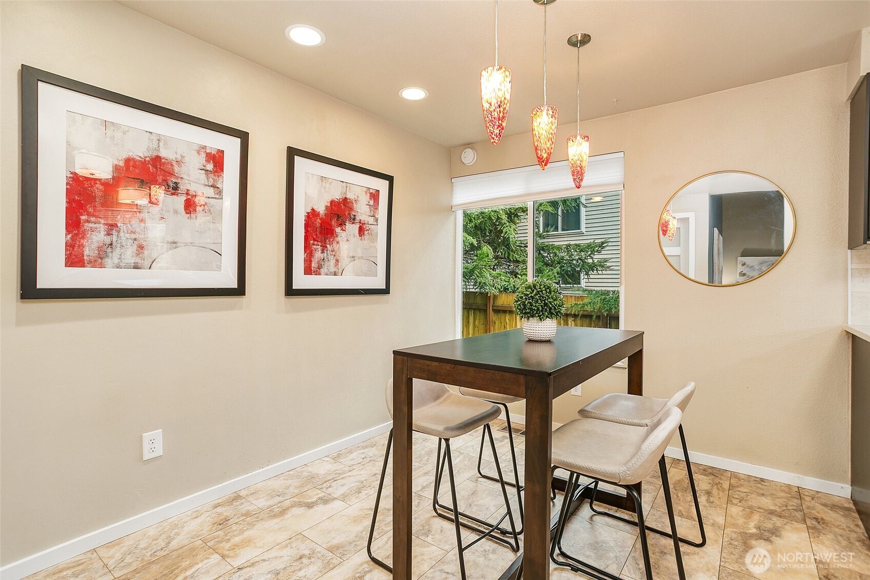14203 NE 63rd Court Redmond WA 98052