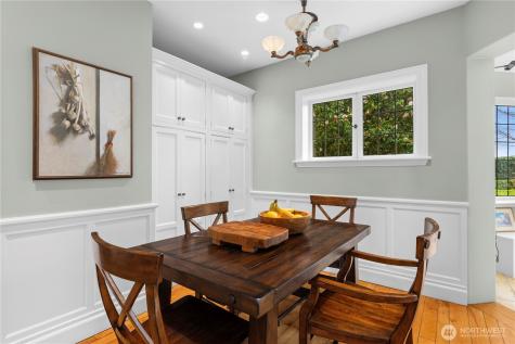 180 Lake Washington Boulevard E Seattle WA 98112