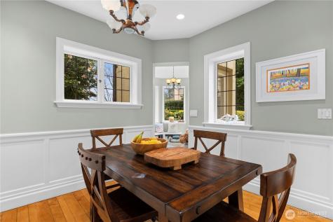 180 Lake Washington Boulevard E Seattle WA 98112