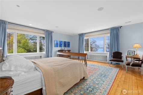 180 Lake Washington Boulevard E Seattle WA 98112