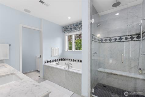 180 Lake Washington Boulevard E Seattle WA 98112