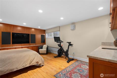 180 Lake Washington Boulevard E Seattle WA 98112