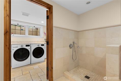 180 Lake Washington Boulevard E Seattle WA 98112
