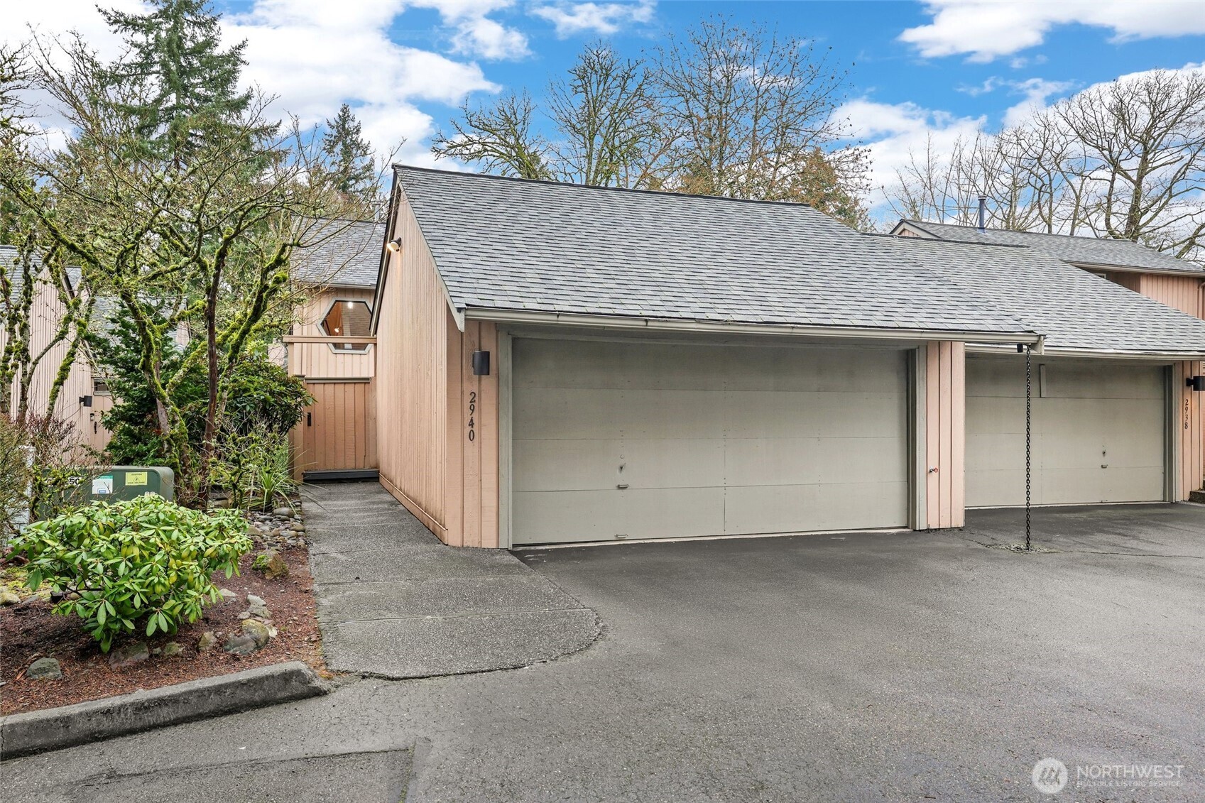 2940 Kennewick Place NE Renton WA 98056