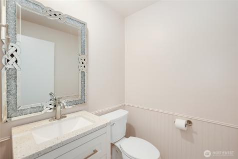 2940 Kennewick Place NE Renton WA 98056