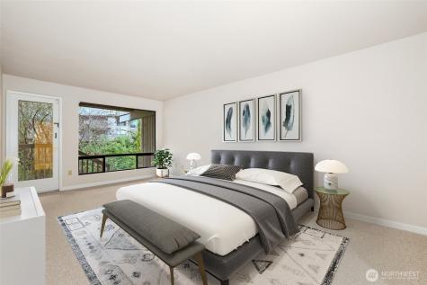 2940 Kennewick Place NE Renton WA 98056