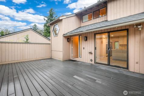 2940 Kennewick Place NE Renton WA 98056
