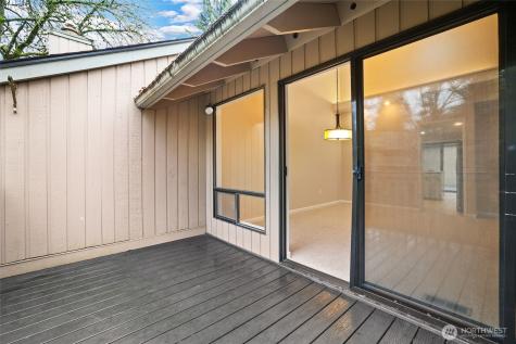 2940 Kennewick Place NE Renton WA 98056