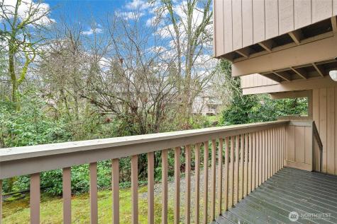 2940 Kennewick Place NE Renton WA 98056