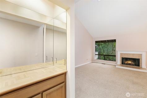2940 Kennewick Place NE Renton WA 98056