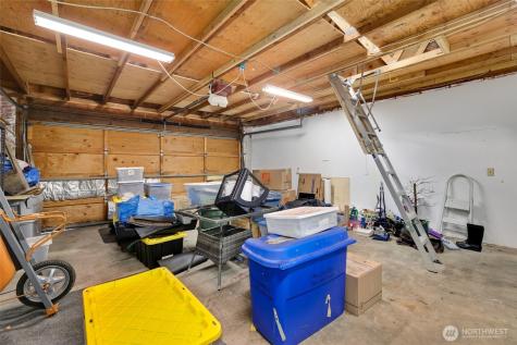 2940 Kennewick Place NE Renton WA 98056