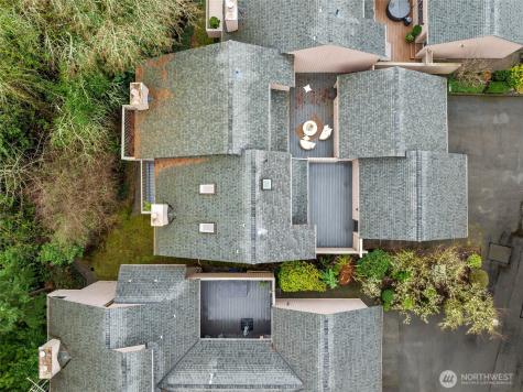 2940 Kennewick Place NE Renton WA 98056