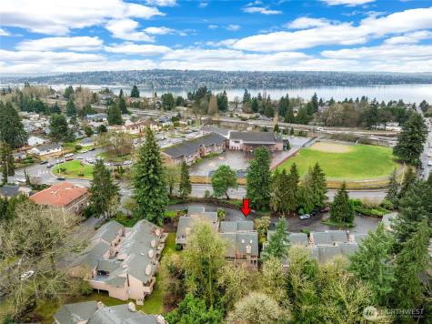 2940 Kennewick Place NE Renton WA 98056