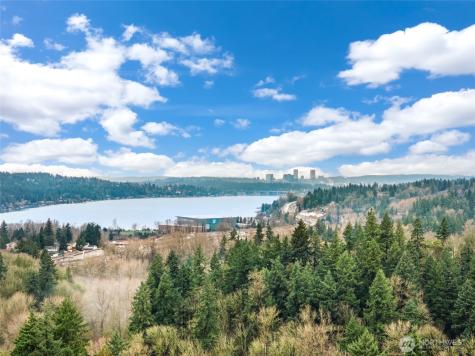 2940 Kennewick Place NE Renton WA 98056