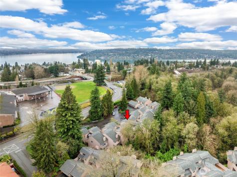 2940 Kennewick Place NE Renton WA 98056