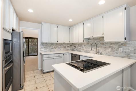 2940 Kennewick Place NE Renton WA 98056