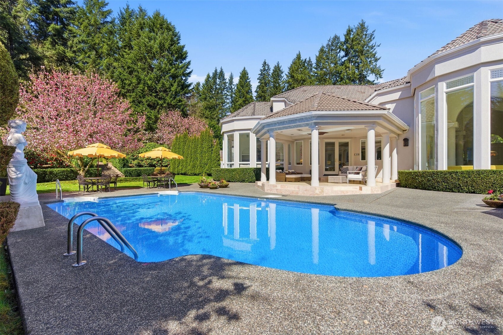 19267 NE 149th Street Woodinville WA 98077