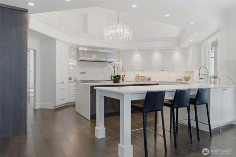 19267 NE 149th Street Woodinville WA 98077