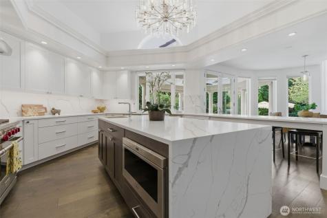 19267 NE 149th Street Woodinville WA 98077
