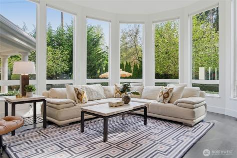 19267 NE 149th Street Woodinville WA 98077