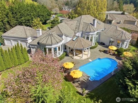 19267 NE 149th Street Woodinville WA 98077