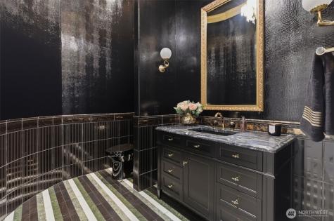 19267 NE 149th Street Woodinville WA 98077