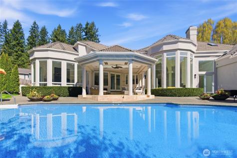 19267 NE 149th Street Woodinville WA 98077