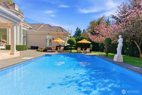 19267 NE 149th Street Woodinville WA 98077