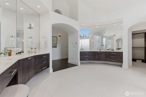19267 NE 149th Street Woodinville WA 98077