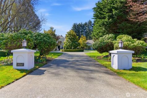 19267 NE 149th Street Woodinville WA 98077